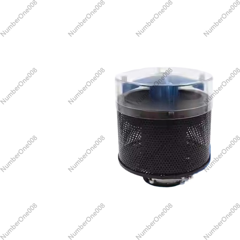 Farm Machinery Air Filter for  - Dust Mask Construction avis et prix