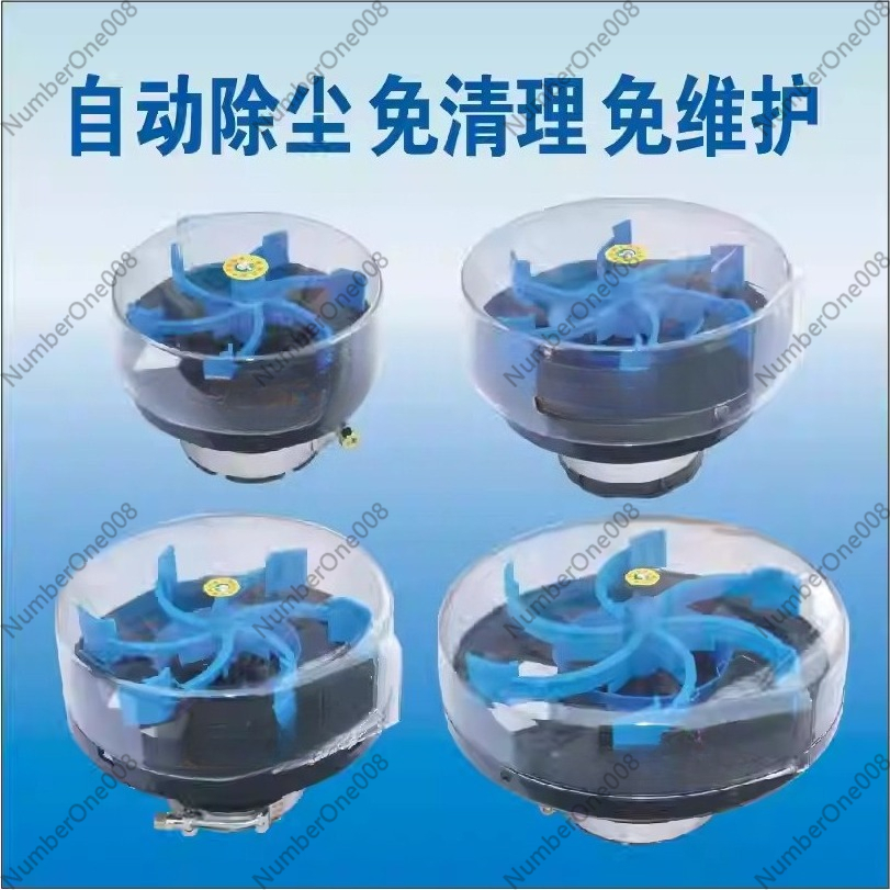 Farm Machinery Air Filter for  - Dust Mask Construction avis et prix