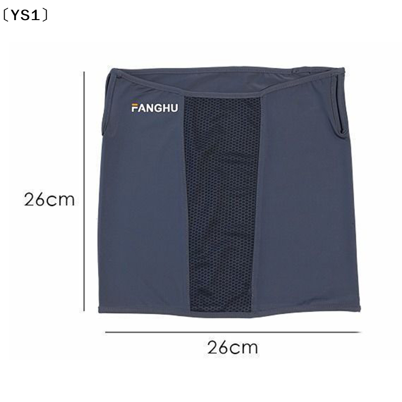 〔YS1〕Mesh Breathable Ear Loop  - Sports Mask Breathable avis et prix