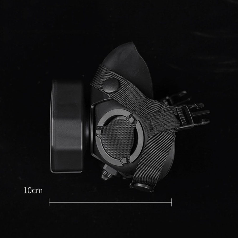 Special Tactical Respirator Ga - Respirator Half Face avis et prix