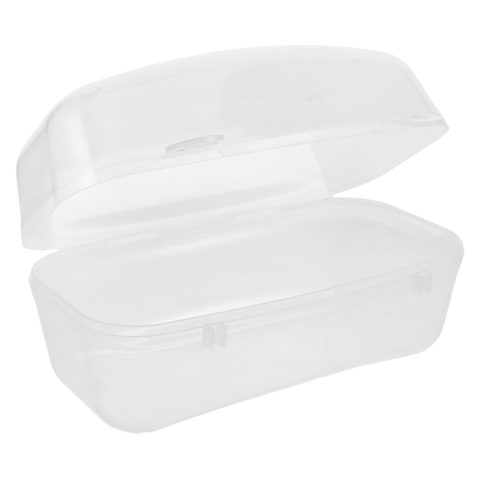 Diving Masks Case Portable Har - Mask Case Hard Shell avis et prix