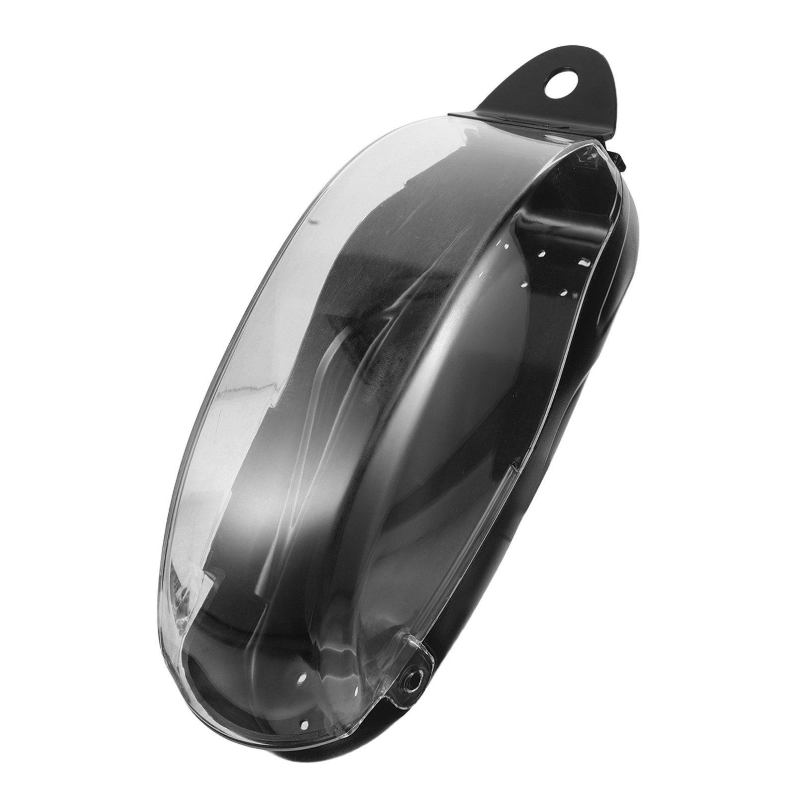 Snorkeling Mask Case Protectiv - Mask Case Hard Shell avis et prix