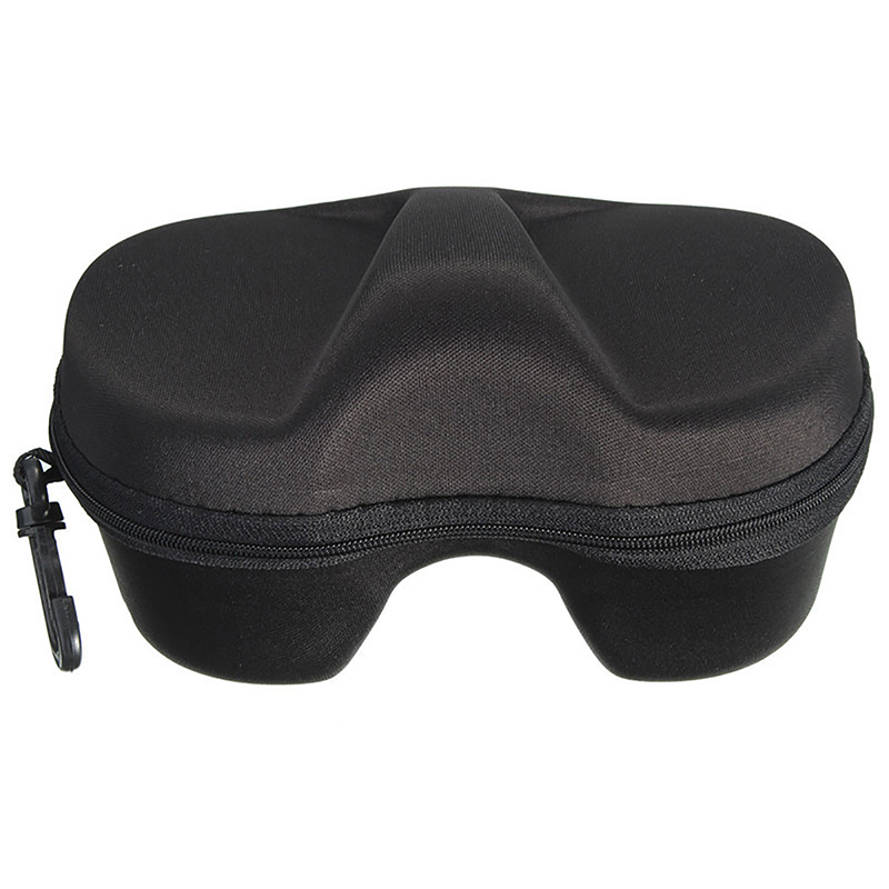 Underwater Diving Glasses Stor - Face Mask Storage Box avis et prix
