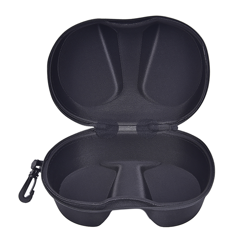 Underwater Diving Glasses Stor - Face Mask Storage Box avis et prix