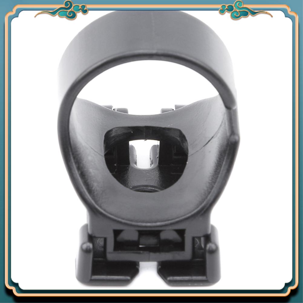 Latest 10Pcs Scuba Diving Sili - Silicone Mask Bracket avis et prix