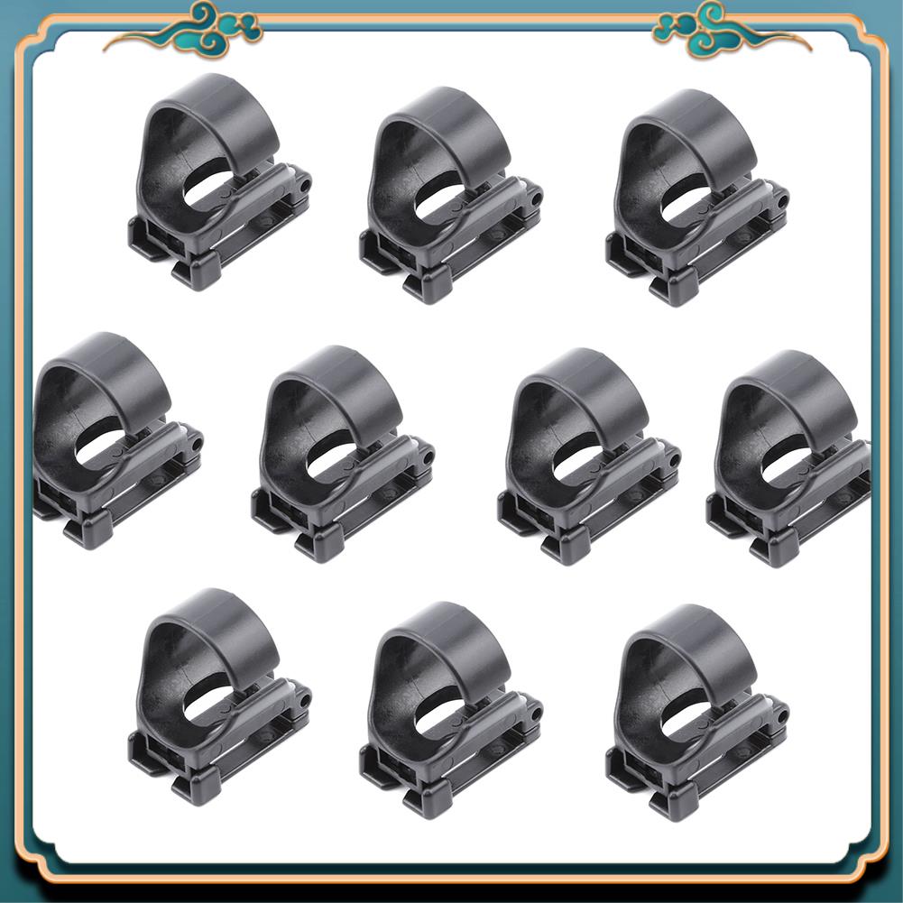 Latest 10Pcs Scuba Diving Sili - Silicone Mask Bracket avis et prix