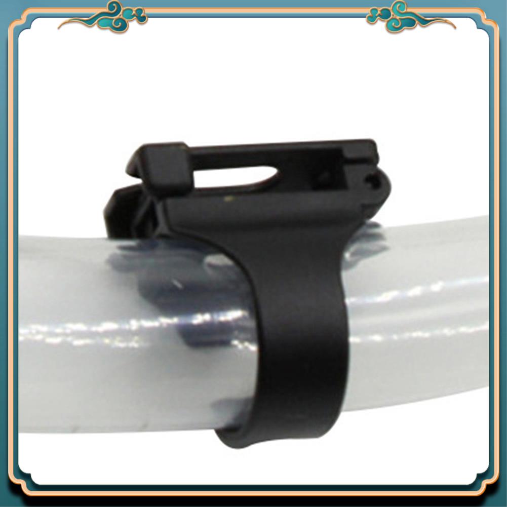Latest 10Pcs Scuba Diving Sili - Silicone Mask Bracket avis et prix