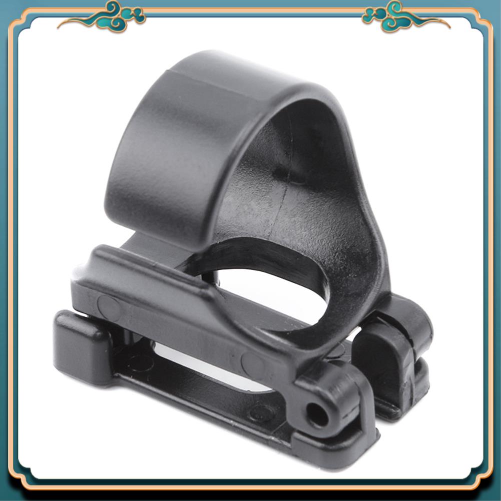 Latest 10Pcs Scuba Diving Sili - Silicone Mask Bracket avis et prix