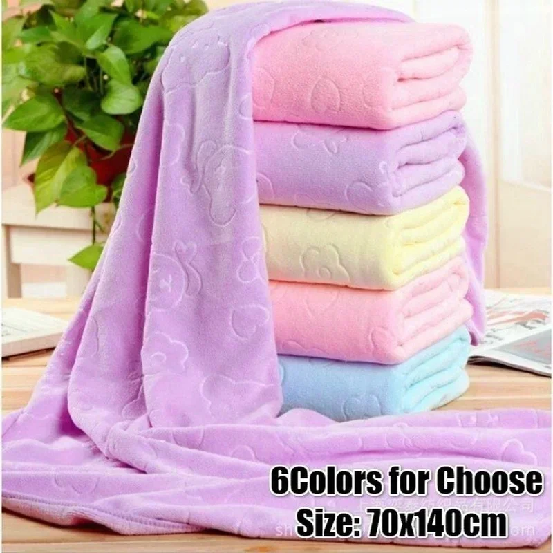 2026 70*140cm Microfiber Embos - Cloth Face Mask Washable avis et prix