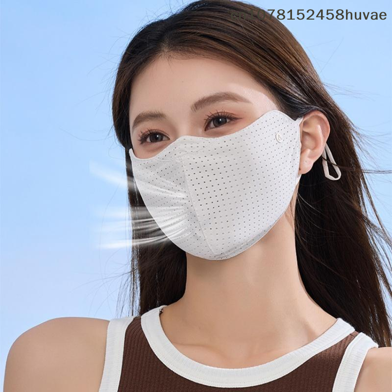 {MAX-66} Solid Color Breathabl - Kids Face Mask avis et prix