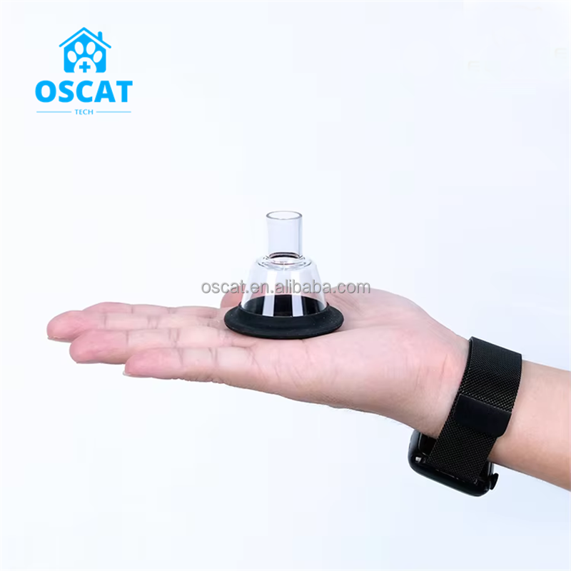 OSCAT Veterinary Equipment Dis - Disposable Surgical Mask avis et prix