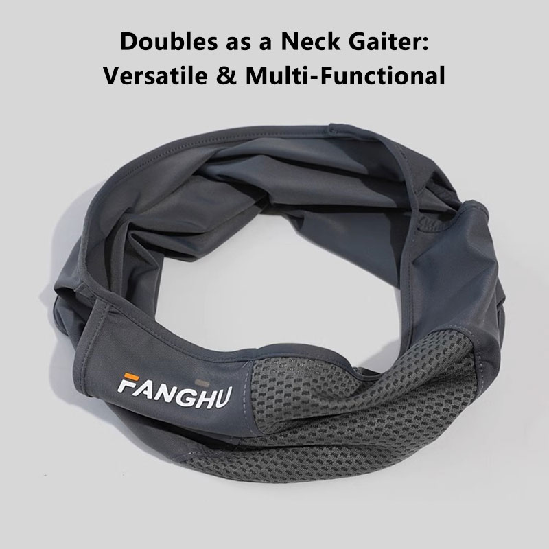Mesh Breathable Ear Loop Mask  - Sports Mask Breathable avis et prix