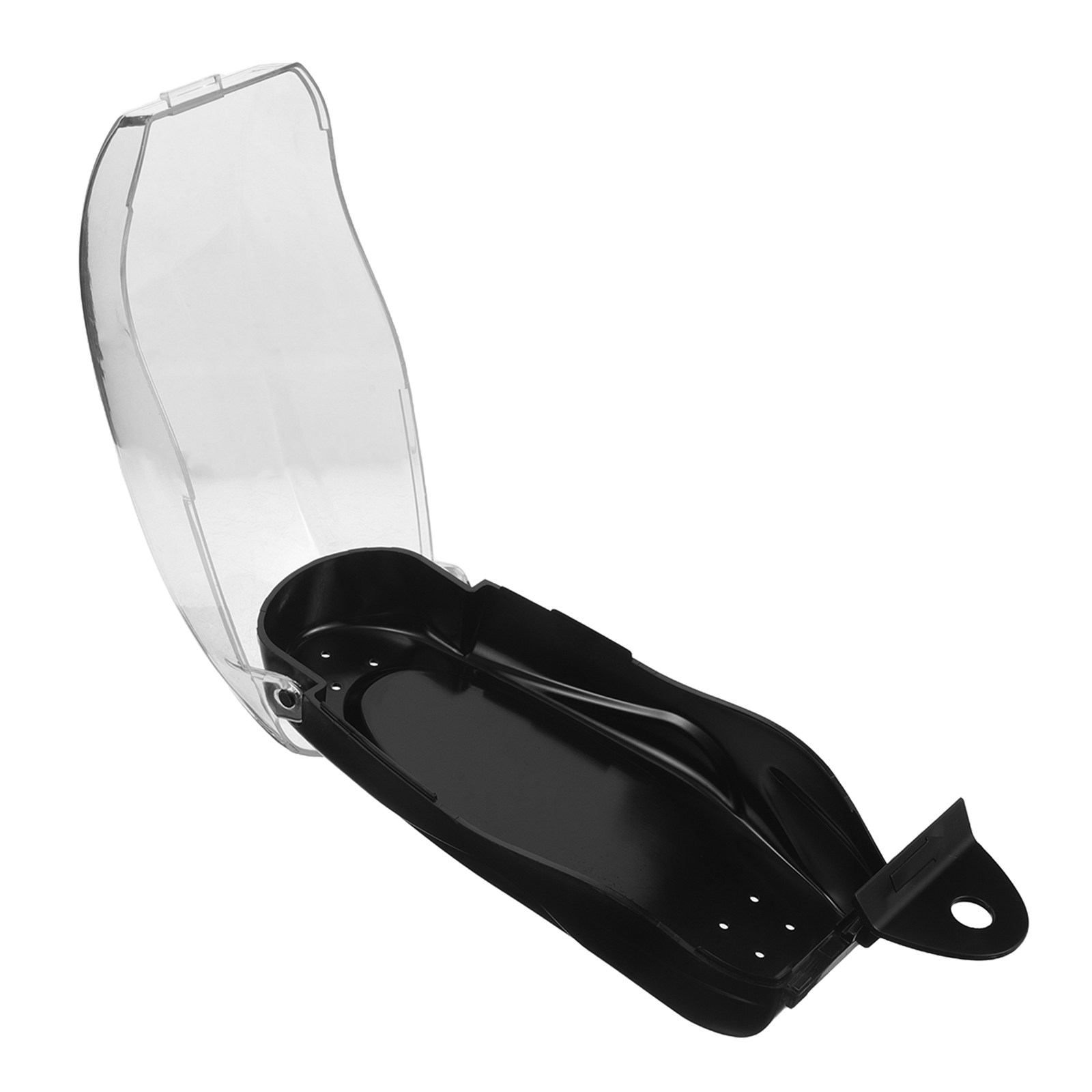 Snorkeling Mask Case Protectiv - Mask Case Hard Shell avis et prix