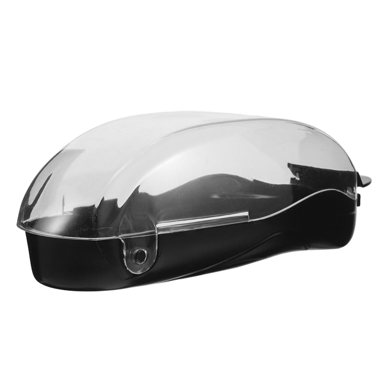 Snorkeling Mask Case Protectiv - Mask Case Hard Shell avis et prix