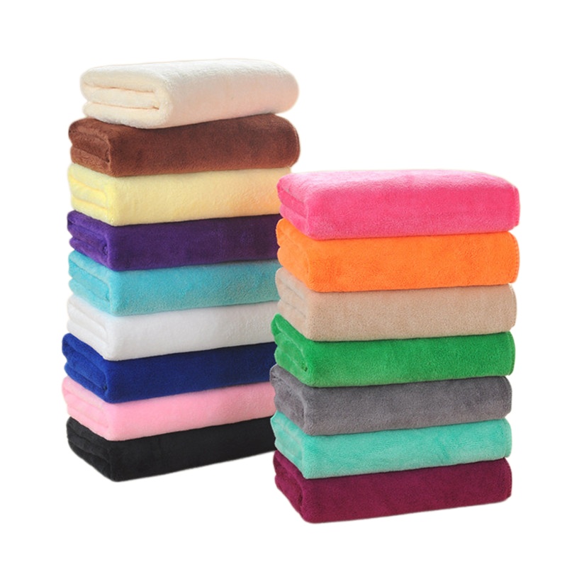 17 Colors Microfiber Fabric To - Cloth Face Mask Washable avis et prix