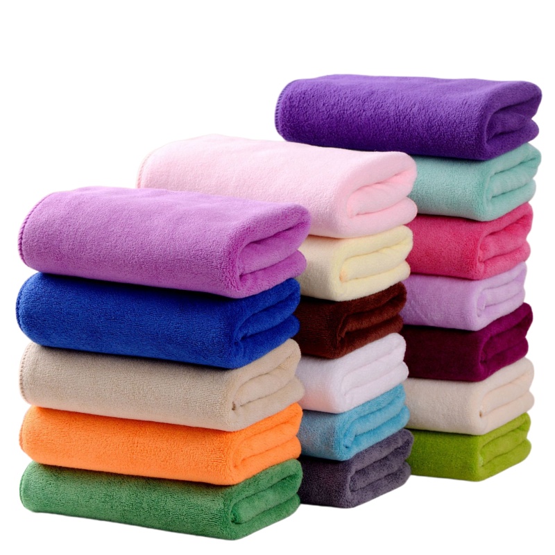 17 Colors Microfiber Fabric To - Cloth Face Mask Washable avis et prix