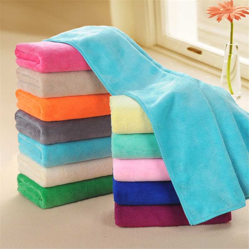17 Colors Microfiber Fabric To - Cloth Face Mask Washable avis et prix