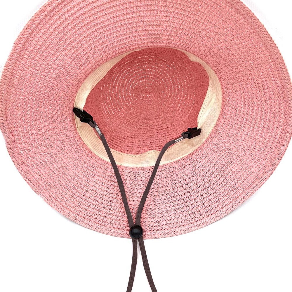 4pcs New Mask Lanyard Hat Reta - Mask Lanyard Adjustable avis et prix