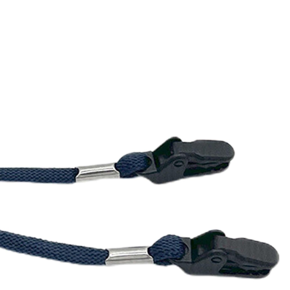 4pcs New Mask Lanyard Hat Reta - Mask Lanyard Adjustable avis et prix