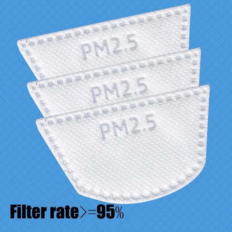 Full Face Shield Windproof Ant - Anti Pollution Mask avis et prix