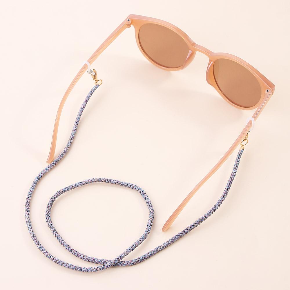 Sunglasses Women Hanging Lanya - Mask Chain Holder avis et prix