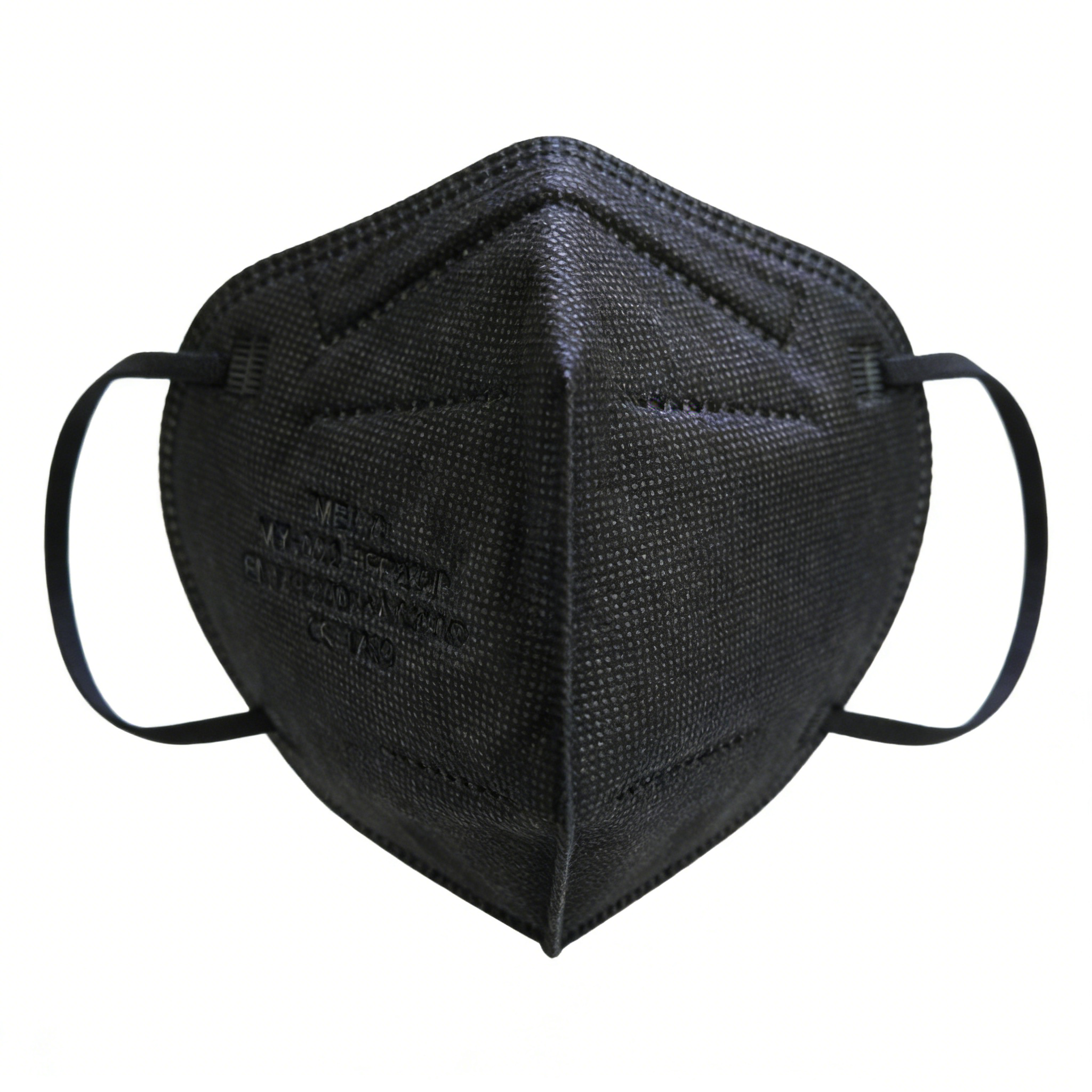 25/50PCS FFP2 CE Masks Safety  - Face Mask Storage Box avis et prix