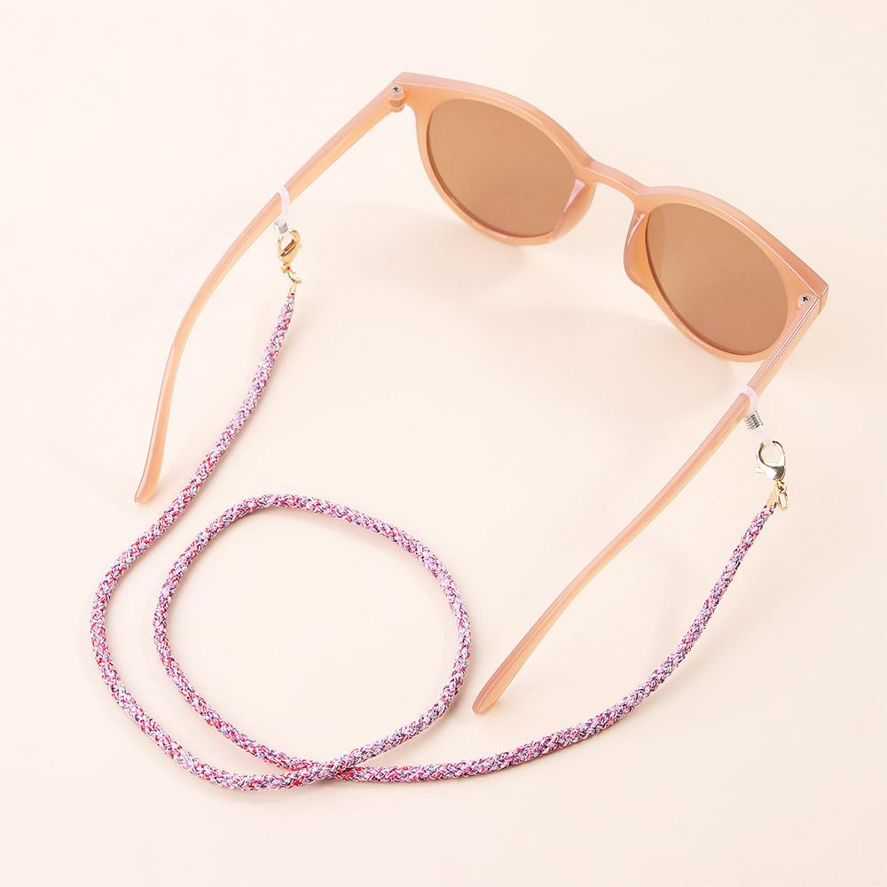 Men Eyewear Accessories Face M - Mask Chain Holder avis et prix