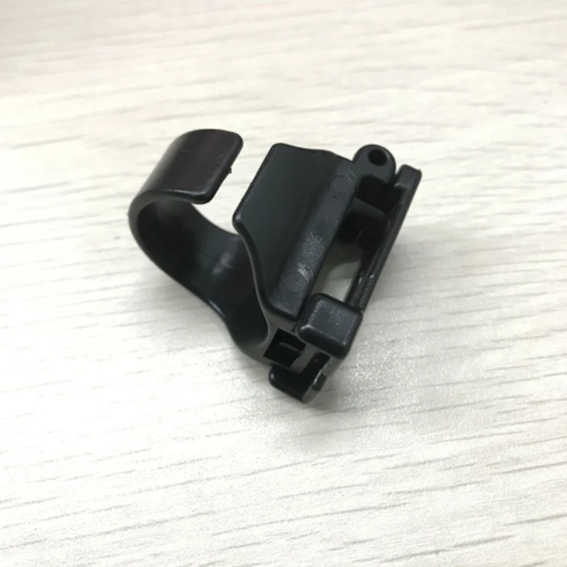 Universal Diving Silicone Snor - Silicone Mask Bracket avis et prix