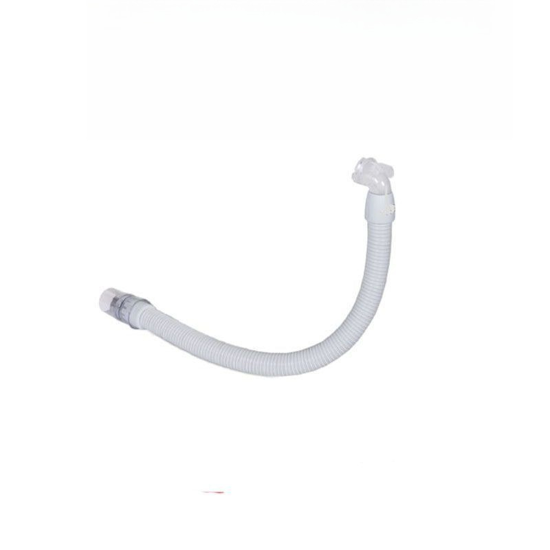 Original WISP Genie Mask Parts - Silicone Mask Bracket avis et prix
