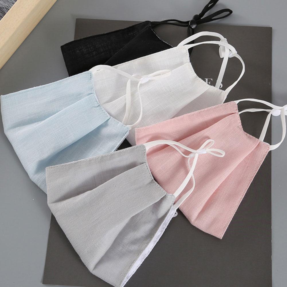 Washable Protective Cloth Face - Cloth Face Mask Washable avis et prix