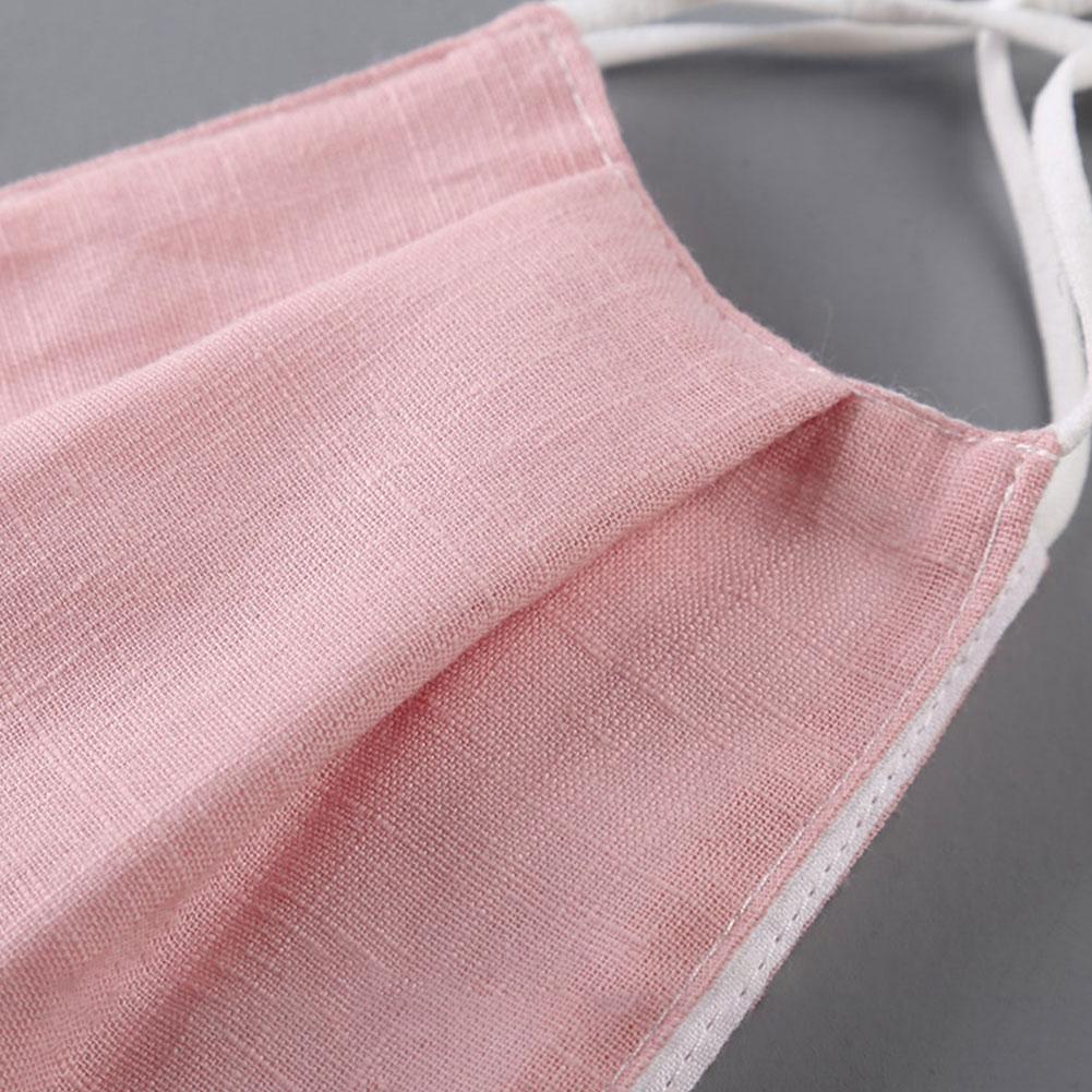 Washable Protective Cloth Face - Cloth Face Mask Washable avis et prix