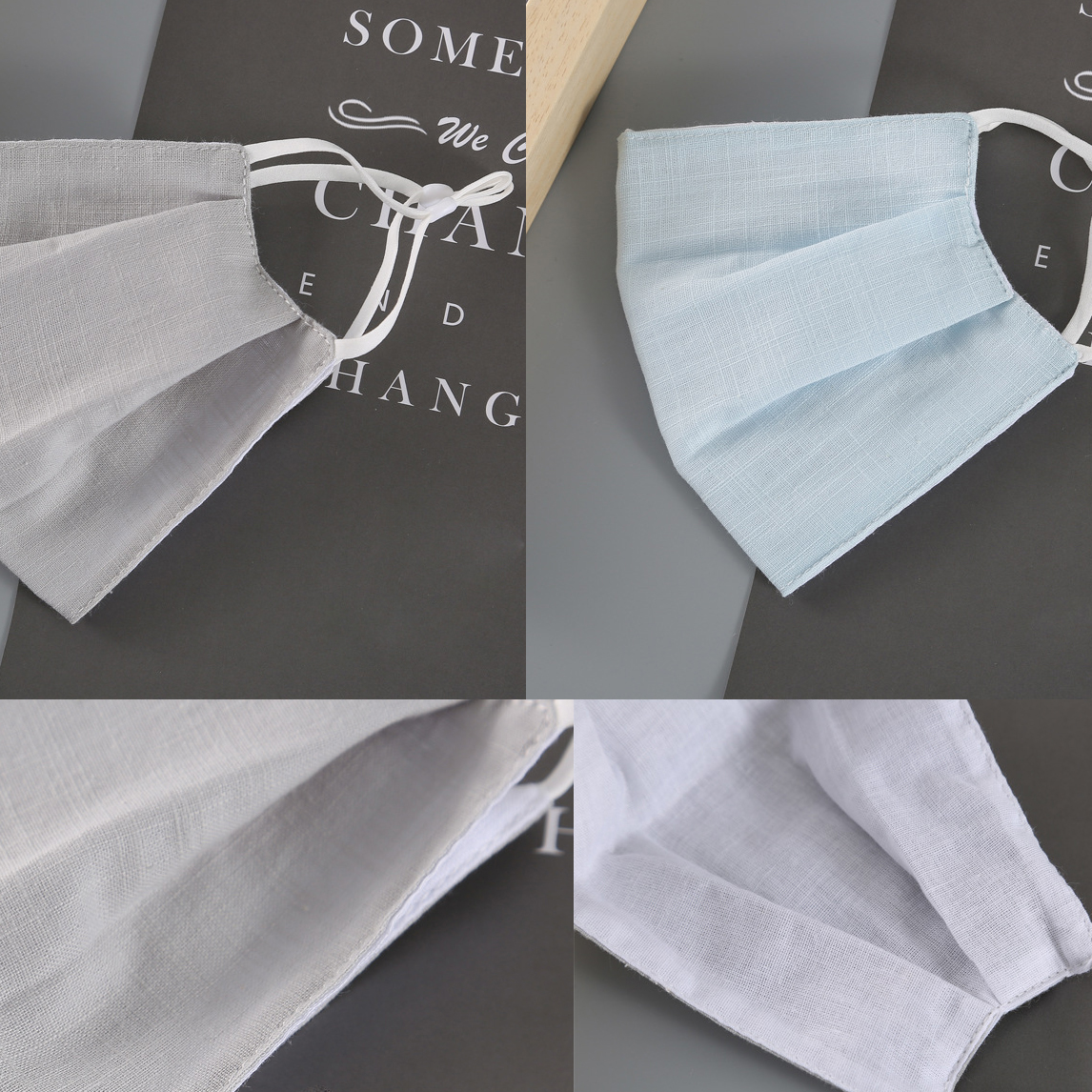 Washable Protective Cloth Face - Cloth Face Mask Washable avis et prix
